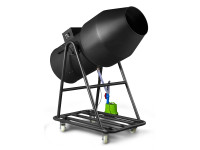 beamZ JFC1000 Jet Foam Cannon beamZ JFC1000 Jet Foam Cannon